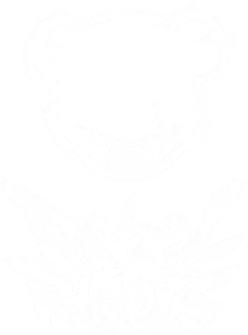 Rebel Riders mobile game logo